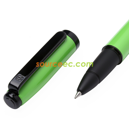 Customization Pen Corporate Gifts