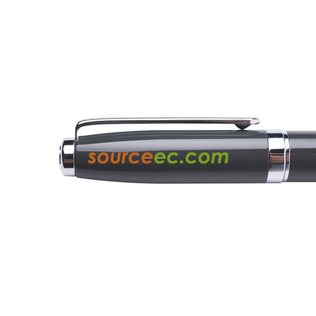 Customization Pen Corporate Gifts