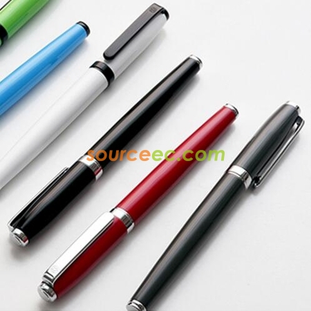 Customization Pen Corporate Gifts