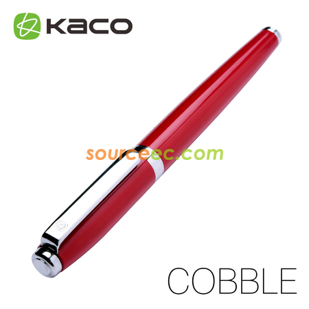 Pen 