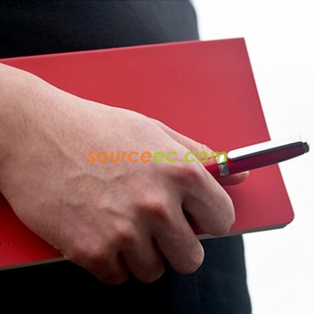 Customization Pen  Corporate Gifts
