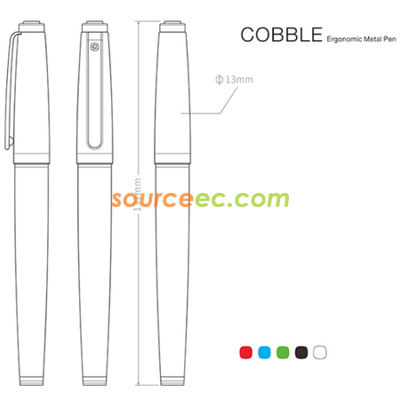 Customization Pen  Corporate Gifts