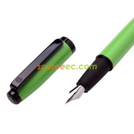 Customization Pen  Corporate Gifts