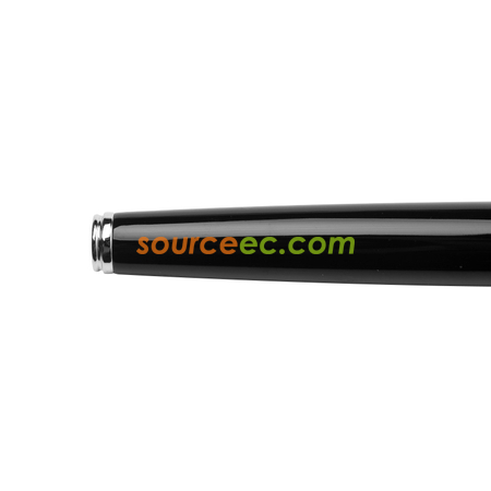 Customization Pen  Corporate Gifts