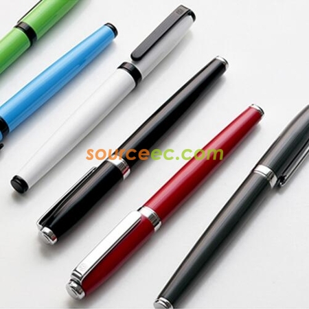 Customization Pen  Corporate Gifts
