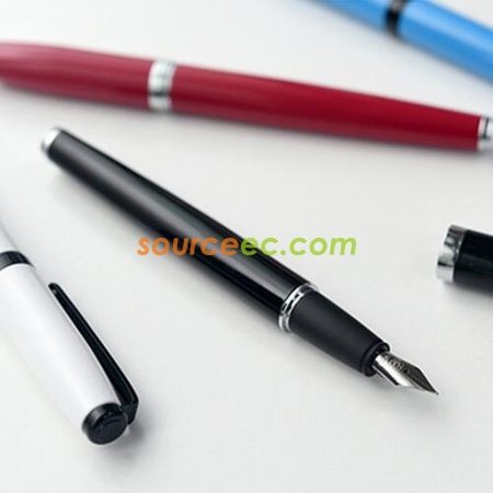Customization Pen  Corporate Gifts