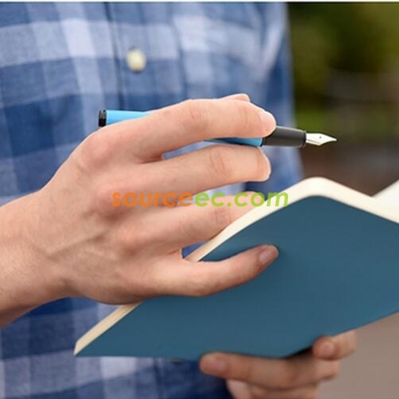 Customization Pen  Corporate Gifts