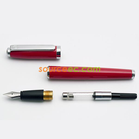 Customization Pen  Corporate Gifts