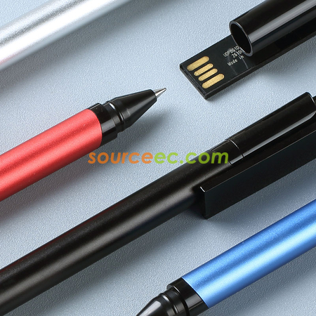 Customization Pen  Corporate Gifts