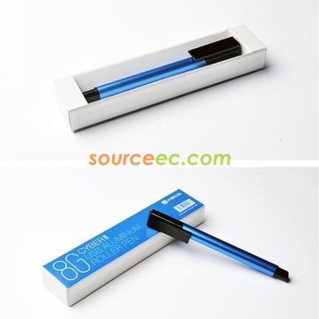 Customization Pen  Corporate Gifts