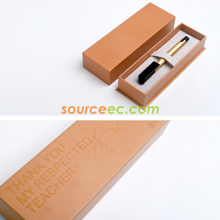Customization Pen  Corporate Gifts