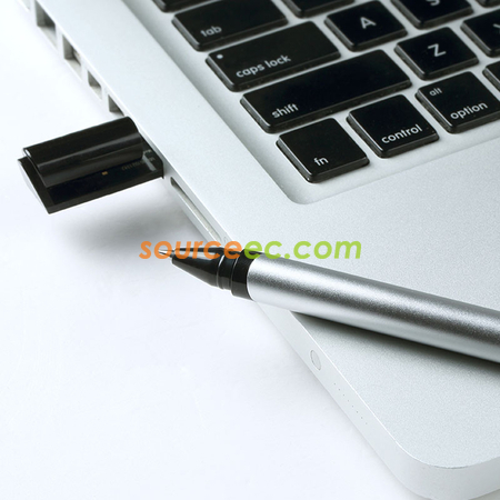 Customization Pen  Corporate Gifts