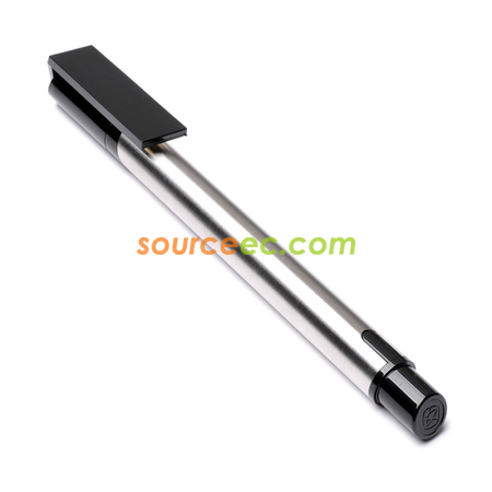 Customization Pen  Corporate Gifts