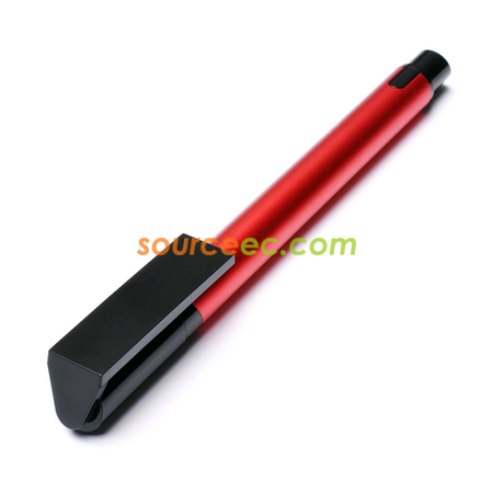 Customization Pen  Corporate Gifts