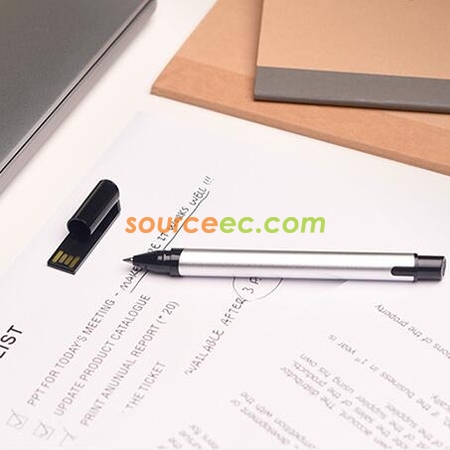 Customization Pen  Corporate Gifts