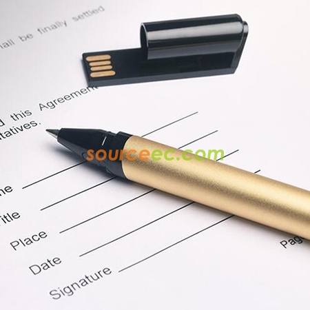 Customization Pen  Corporate Gifts