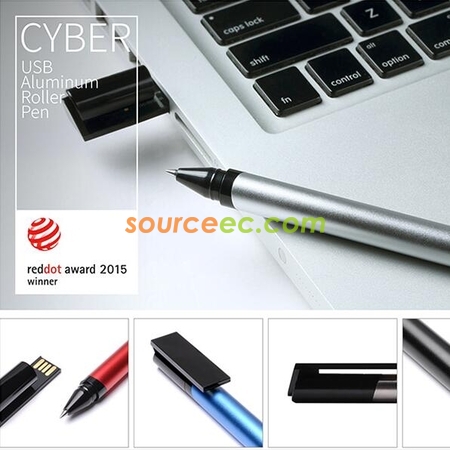 Customization Pen  Corporate Gifts