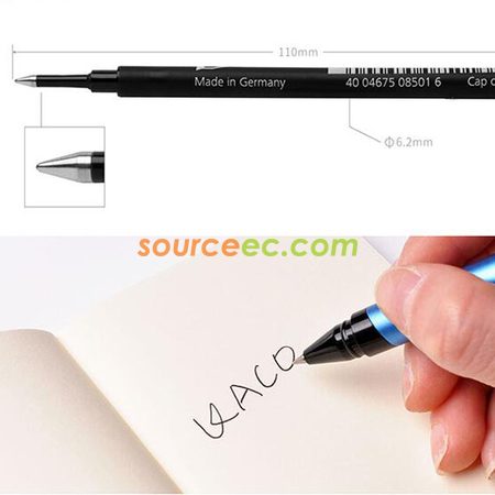 Customization Pen  Corporate Gifts