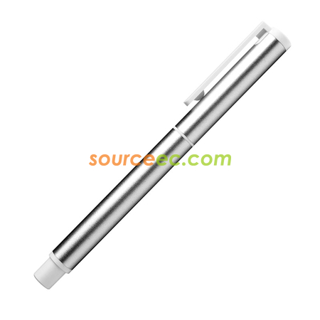 Customization Pen Corporate Gifts