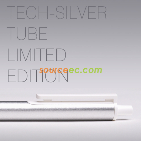 Customization Pen Corporate Gifts