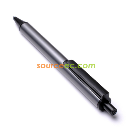 Customization Pen Corporate Gifts