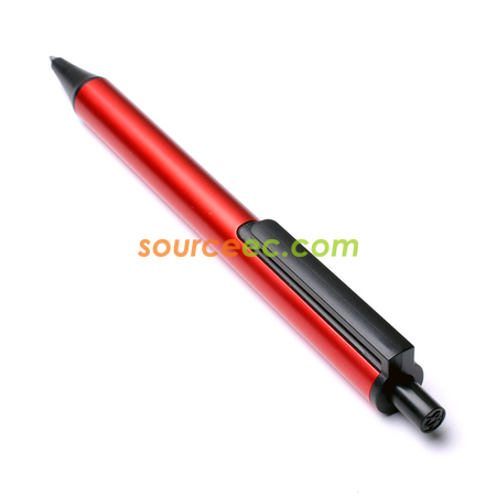 Customization Pen Corporate Gifts