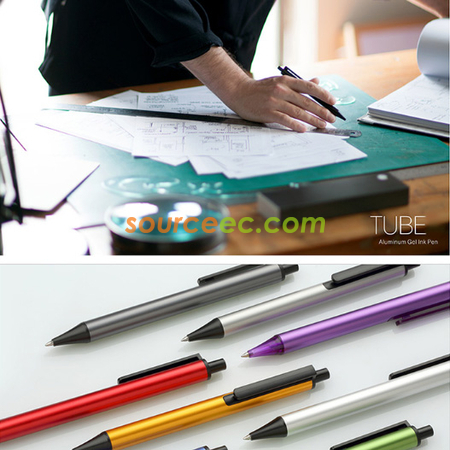 Customization Pen Corporate Gifts