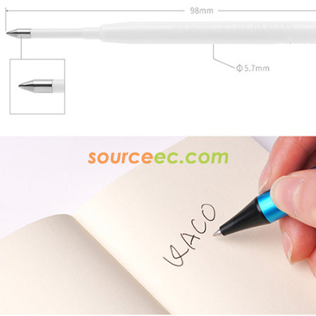Customization Pen Corporate Gifts