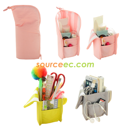 Customization Pen Case Corporate Gifts
