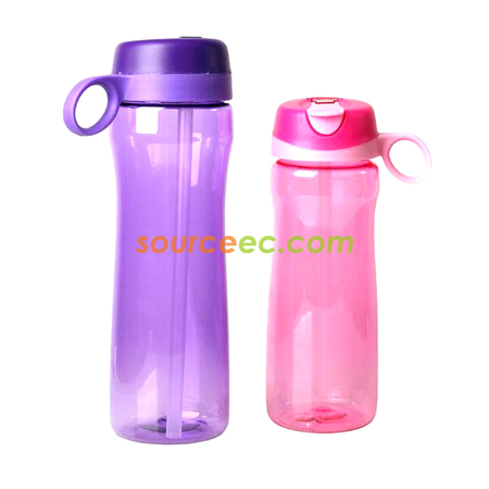 Customization Bottle Corporate Gifts