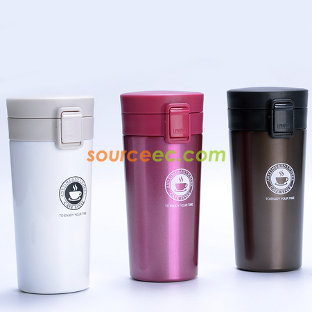 Customization Coffee Cup Corporate Gifts