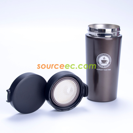 Customization Coffee Cup Corporate Gifts