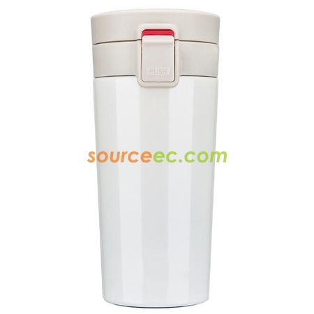 Coffee Cup