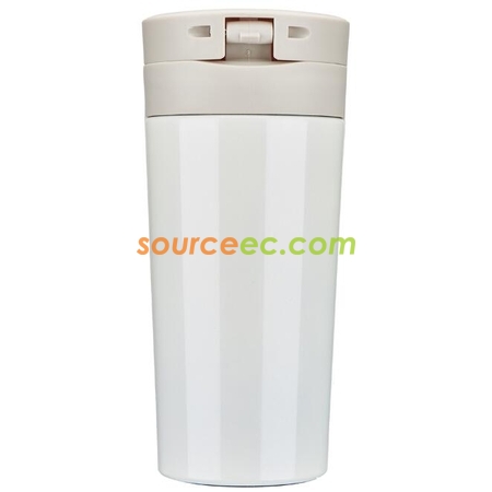 Customization Coffee Cup Corporate Gifts