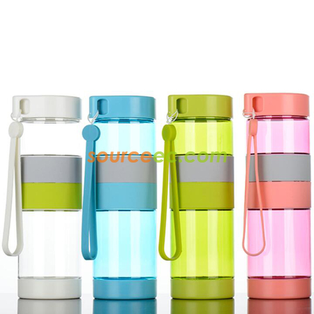Bottle
