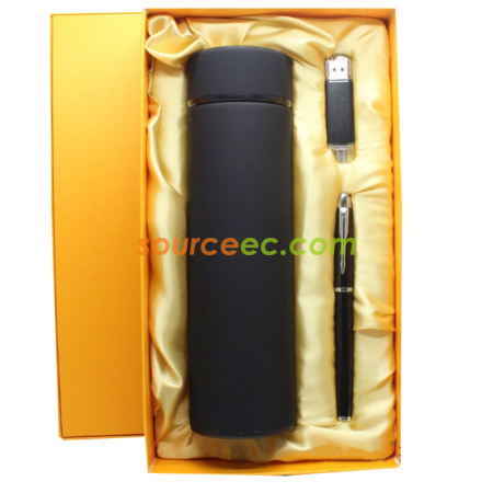 Customization Business Gift Set Corporate Gifts