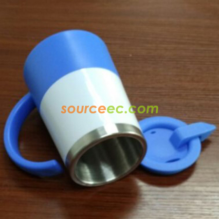 Customization Cup Corporate Gifts