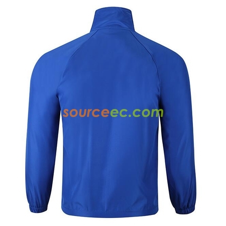 Customization Windbreaker Corporate Gifts
