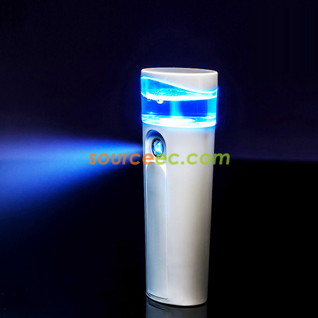 Customization Facial Mist Sprayer Corporate Gifts