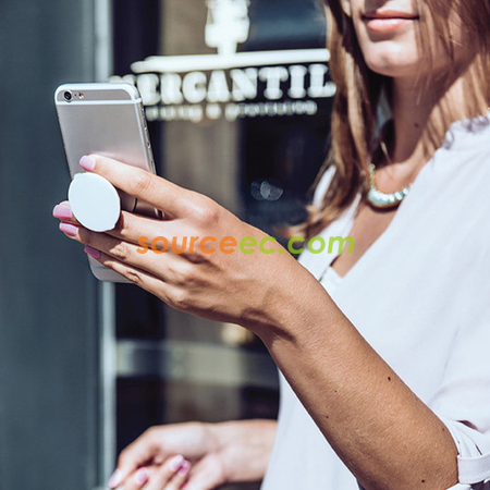 Customization Cell Phone Stand Corporate Gifts