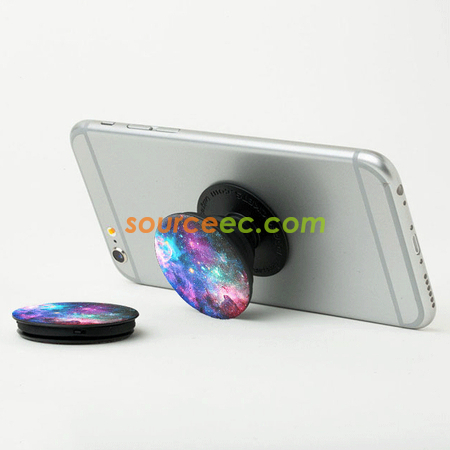 Customization Cell Phone Stand Corporate Gifts