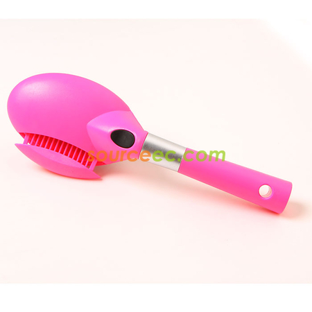 Customization Pet Comb Corporate Gifts
