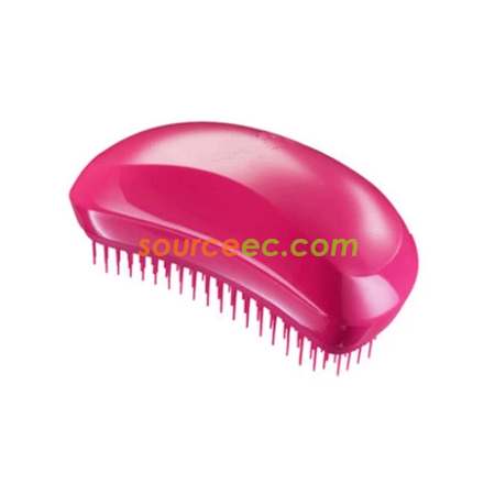 Hair Comb