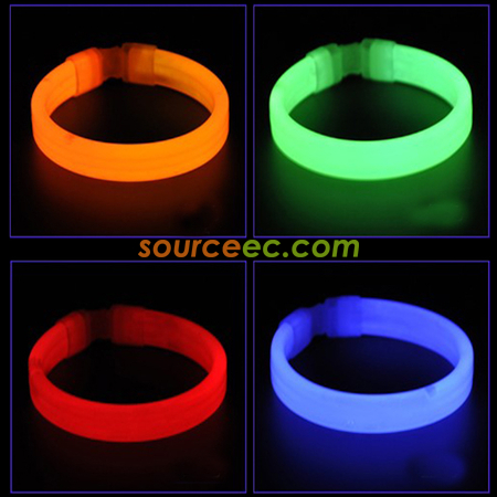 Luminous Bracelet
