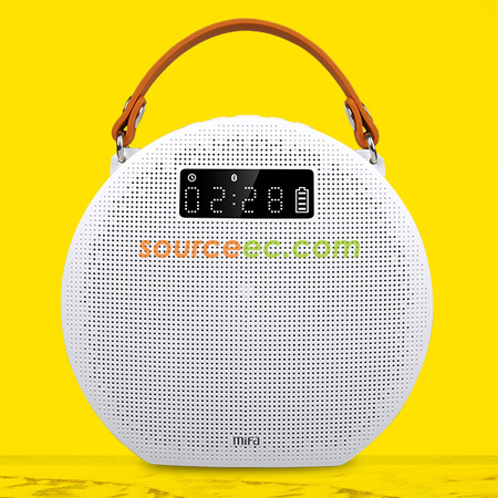 Party Bluetooth Speaker