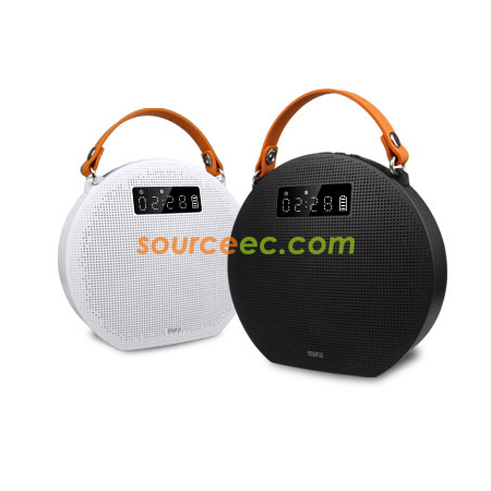 Customization Party Bluetooth Speaker Corporate Gifts