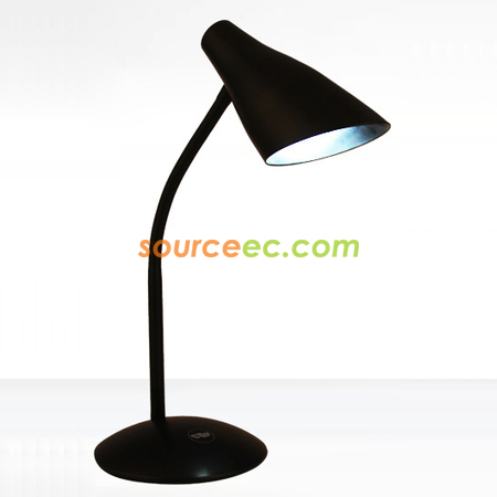 Customization Eye Protection LED Lamp Corporate Gifts