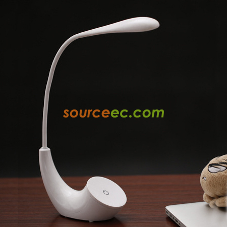 Customization Rechargeable Creative Gift Lamp Corporate Gifts