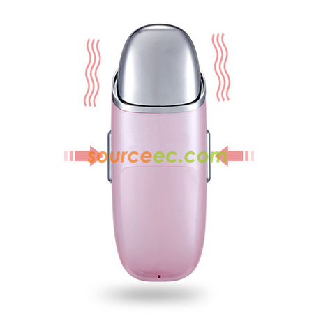 Customization Sprayer Corporate Gifts