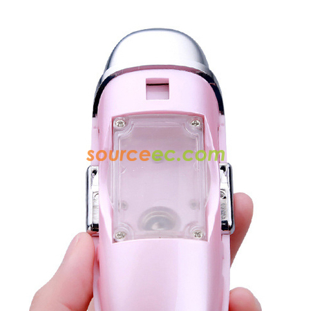 Customization Sprayer Corporate Gifts